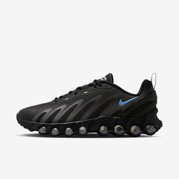 Air Max Dn Buty. Nike PL